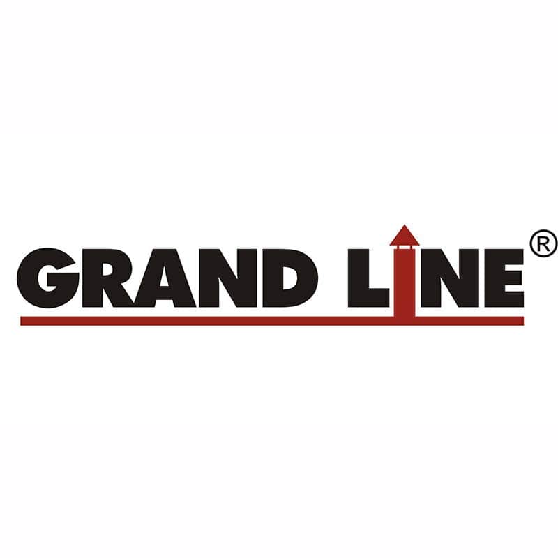 Grand Line Grand Line
