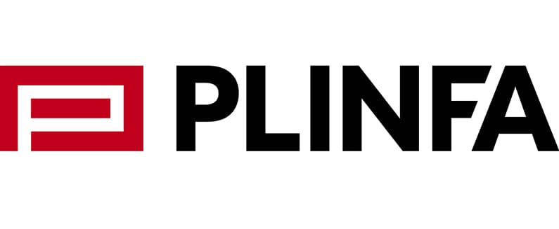 Plinfa Plinfa