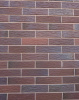 Облицовочный кирпич Пятый элемент Евро 0,5НФ Баварская кладка Мюнхен рустикатор