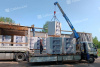 Газосиликатные блоки Могилевский КСИ D500 625х500х200 стеновые